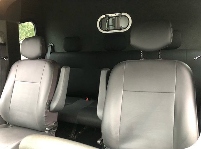 location-leleouet-equin-2