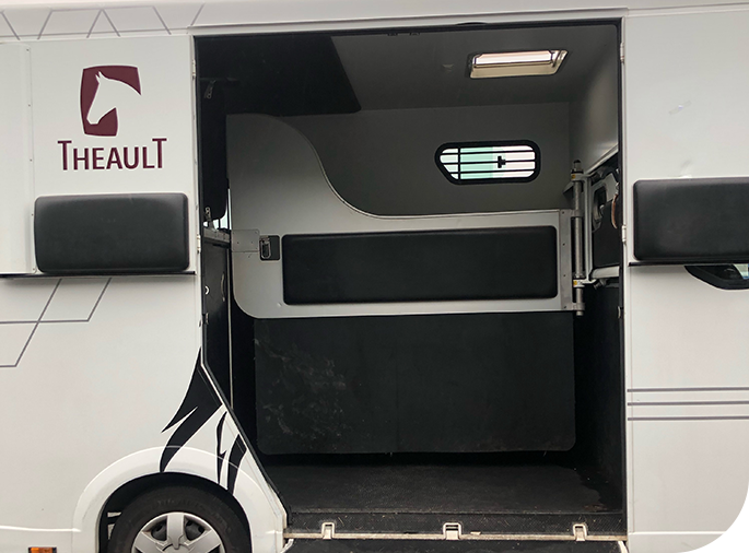 location-leleouet-equin-3