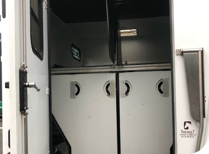 location-leleouet-equin-4