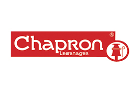 logo_partenaire_CHAPRON_LEMENAGER