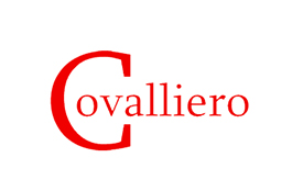 logo_partenaire_Covalliero