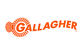 logo_partenaire_Gallagher