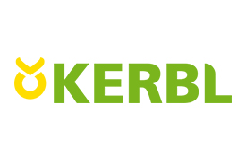 logo_partenaire_KERBL