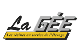 logo_partenaire_LaGee