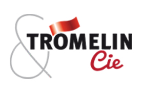 logo_partenaire_Tromelin