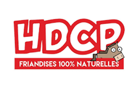 logo_partenaire_hdcp