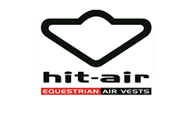 logo_partenaire_hit-air