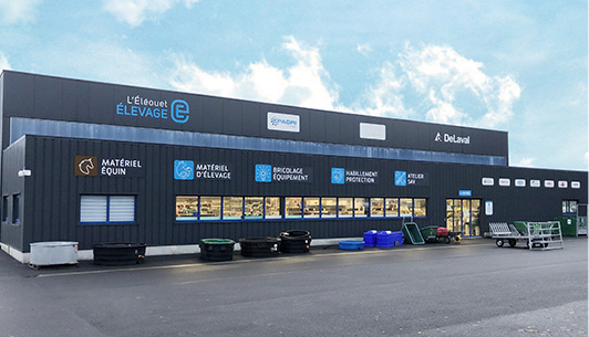 PDV-2 exterieur-leleouet