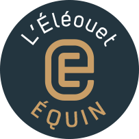 accessoires cavaliers