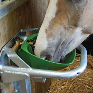 matériels alimentation