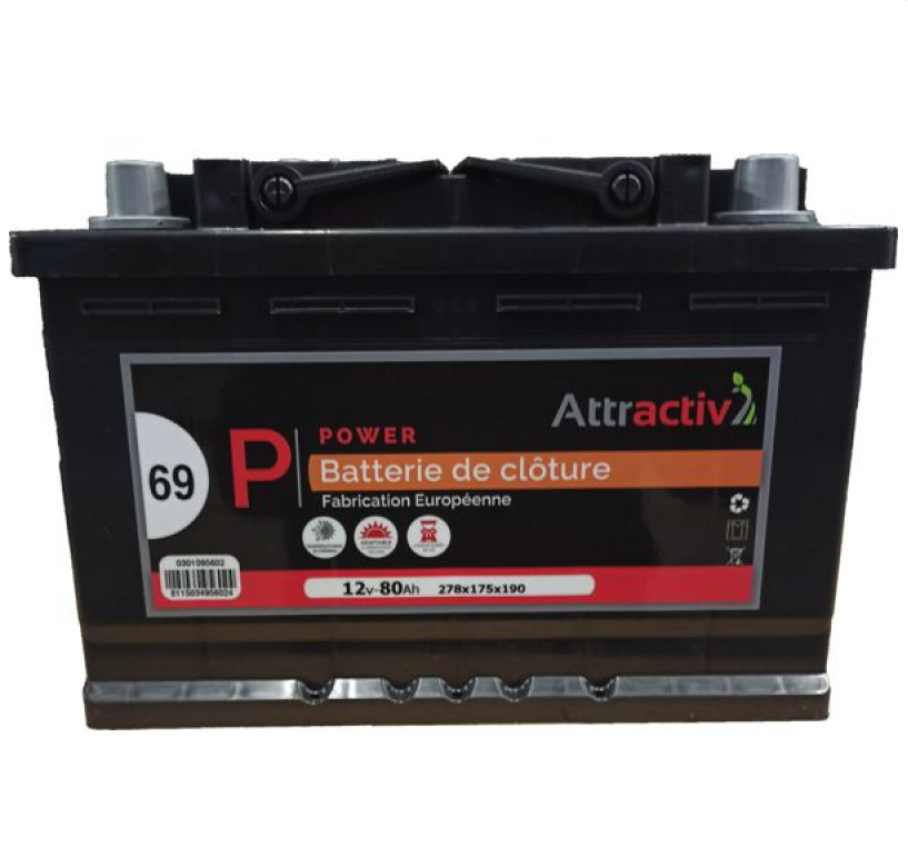 Capture d’écran 2023-07-07 162513