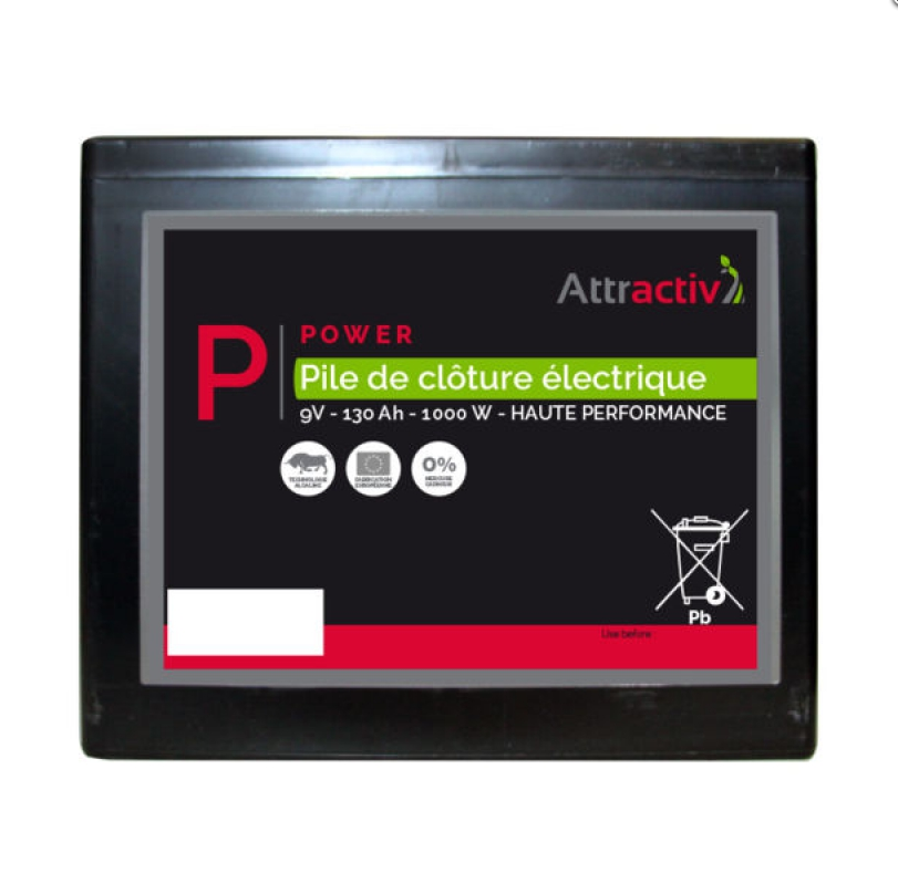 Capture d’écran 2023-07-07 164629