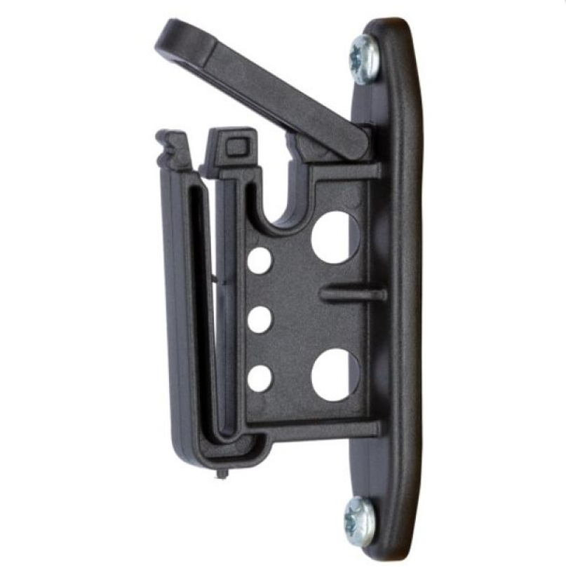 Capture d’écran 2023-07-07 171241