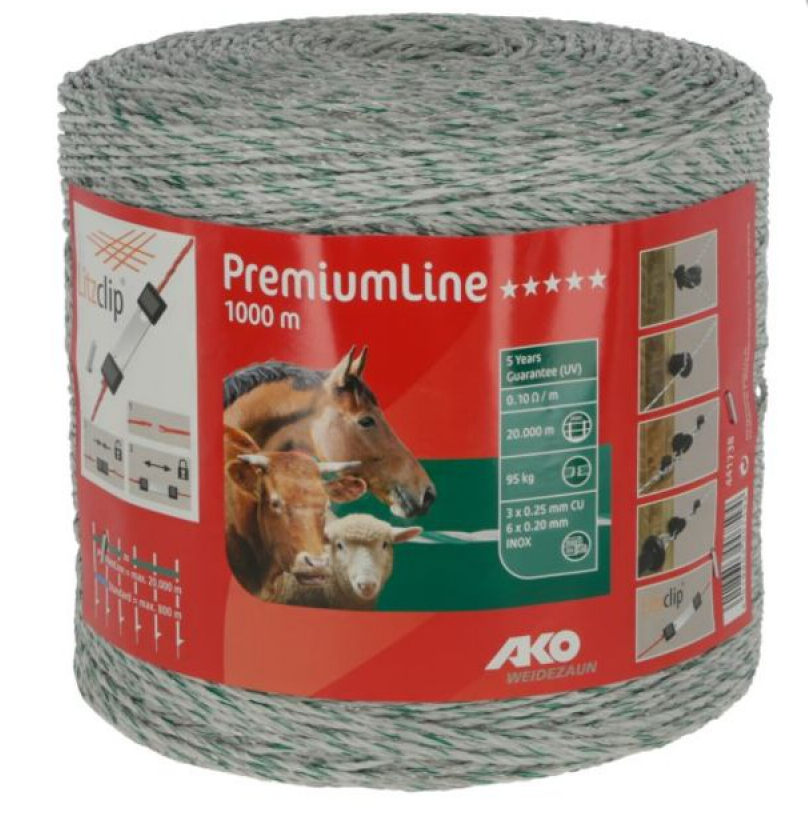 Capture d’écran 2023-07-07 172521