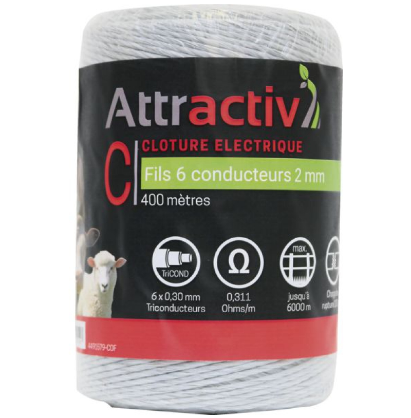 Capture d’écran 2023-07-08 093001