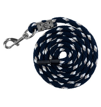 Capture d’écran 2023-07-12 161954