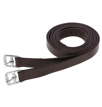 Capture d’écran 2023-07-12 164617