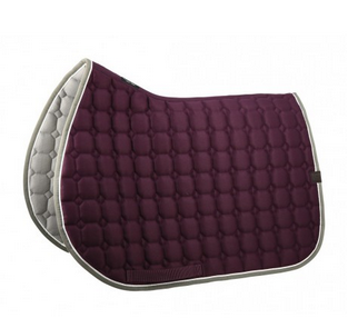 Capture d’écran 2023-07-12 165436