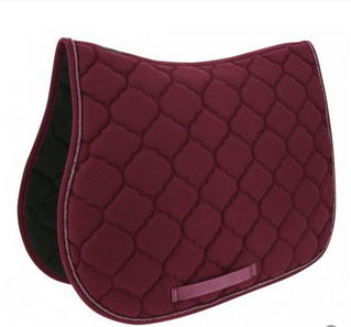 Capture d’écran 2023-07-12 165744