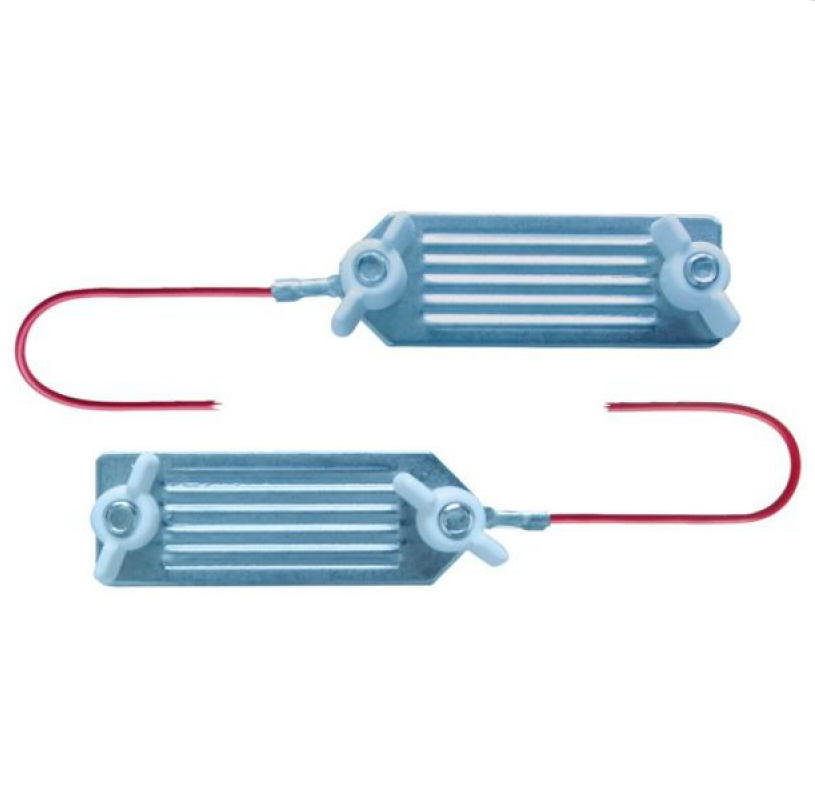 Capture d’écran 2023-07-13 092250