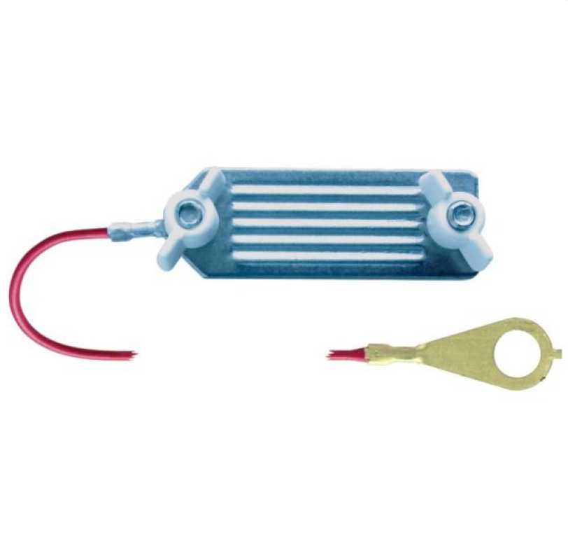 Capture d’écran 2023-07-13 093540