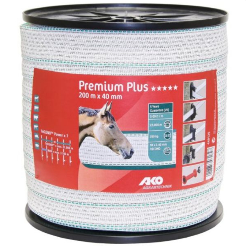 Capture d’écran 2023-07-13 103710