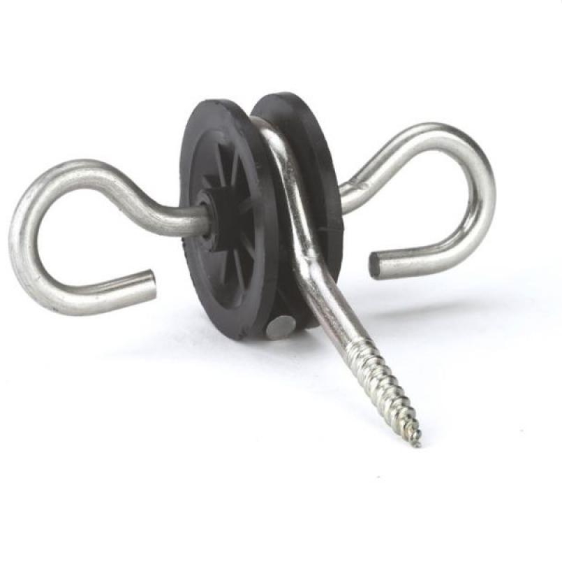 Capture d’écran 2023-07-13 104238