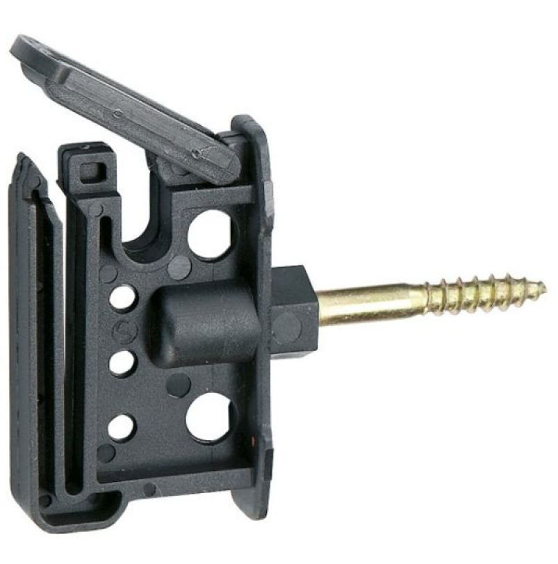 Capture d’écran 2023-07-13 110116