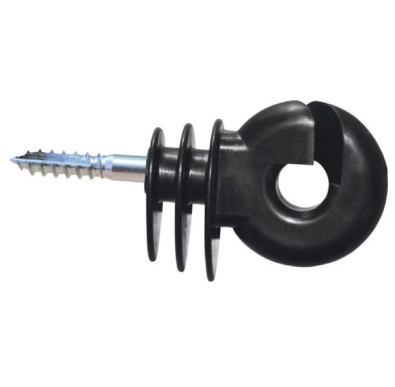 Capture d’écran 2023-07-13 112505