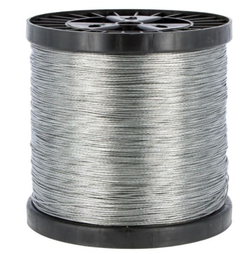 Capture d’écran 2023-07-13 114606