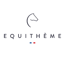 logo equithème