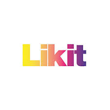 logo likit