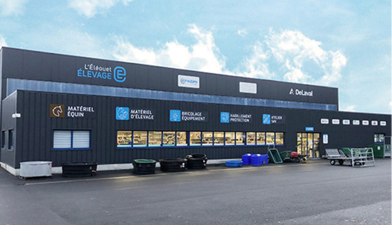 PDV-2-exterieur-leleouet