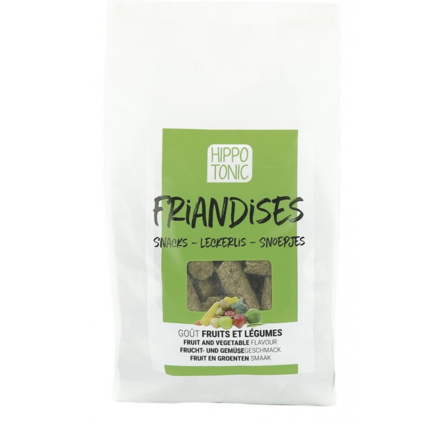 Image 06-12-2023 à 09.09