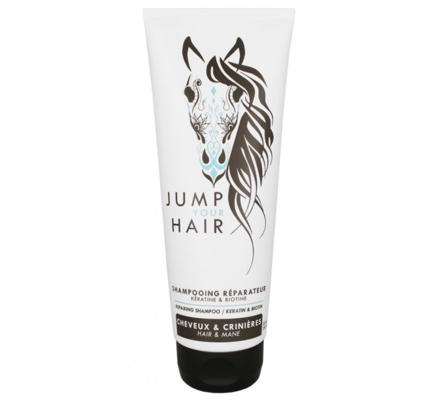 Image 06-12-2023 à 09.18