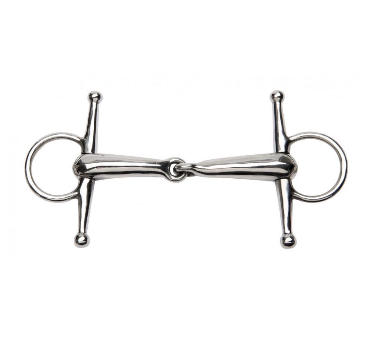 Image 06-12-2023 à 09.22