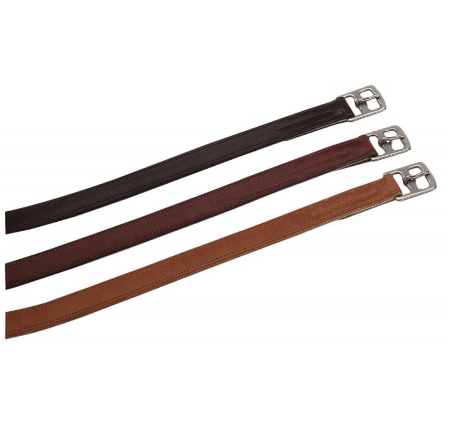 Capture d’écran 2024-01-16 à 16.30.24