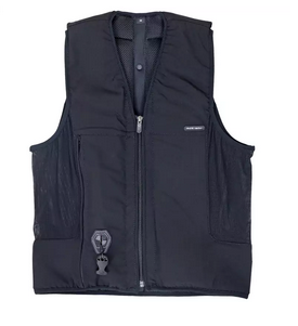 Capture d’écran 2025-12-24 113023