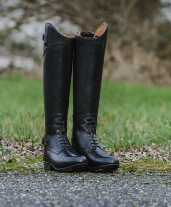 Image 30-05-2024 à 10.40