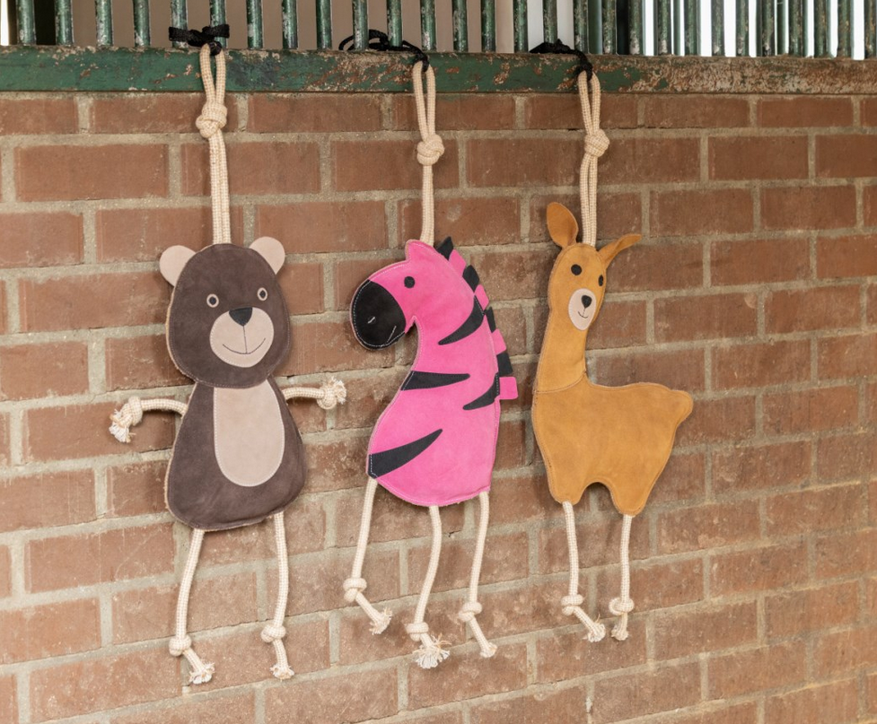 Capture d’écran 2025-04-02 162406