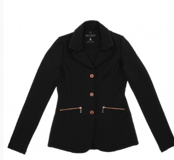 Capture d’écran_2-4-2025_14659_pro.ekkia.com