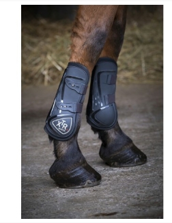 Capture d’écran_2-4-2025_153956_pro.ekkia.com