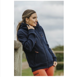 Capture d’écran_2-4-2025_165442_pro.ekkia.com