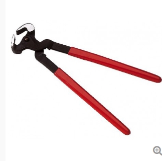 Capture d’écran_2-4-2025_17538_pro.ekkia.com