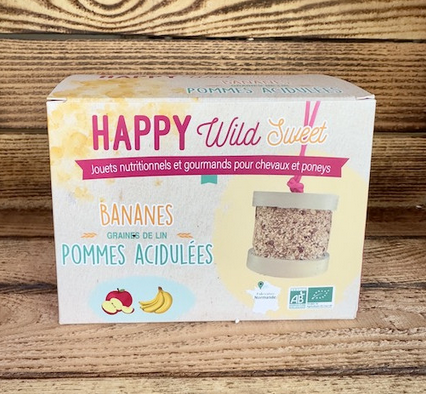 Capture d’écran 2025-05-09 145614