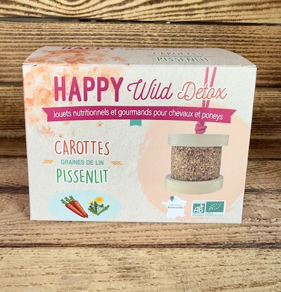 Capture d’écran 2025-05-09 145832