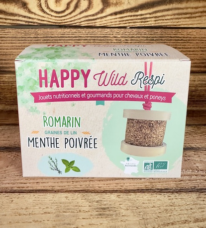 Capture d’écran 2025-05-09 145953