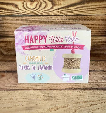 Capture d’écran 2025-05-09 150135