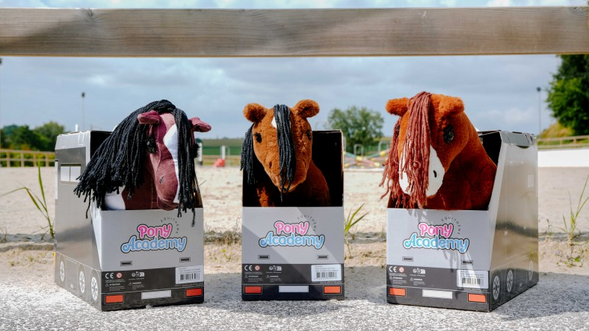 Capture d’écran 2025-12-08 145511